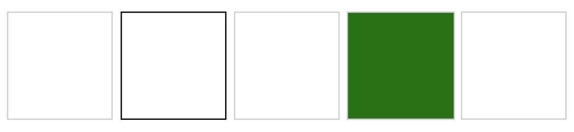 Daily Weaver Word Hint 3 - 23rd August 2024