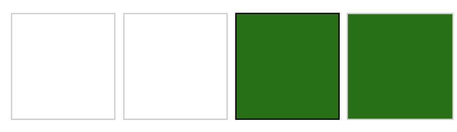 Daily Weaver Word Hint 3 - 28th August 2024