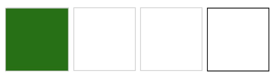 Daily Weaver Word Hint 3 - 29th August 2024