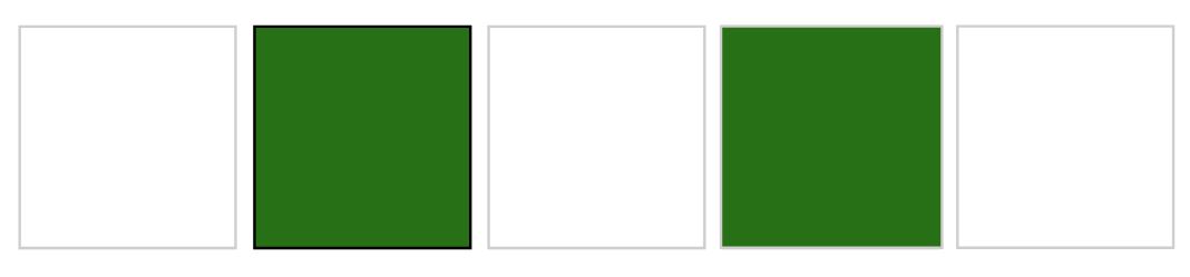 Daily Weaver Word Hint 3 - 2nd August 2024