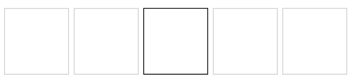 Daily Weaver Word Hint 3 - 4th August 2024