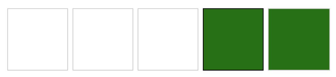 Daily Weaver Word Hint 3 - 9th August 2024