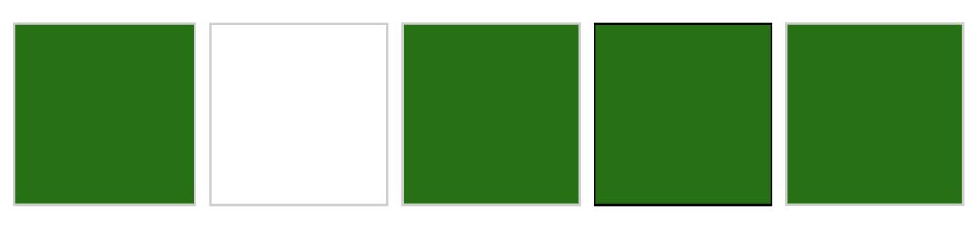 Daily Weaver Word Hint 4 - 14th August 2024