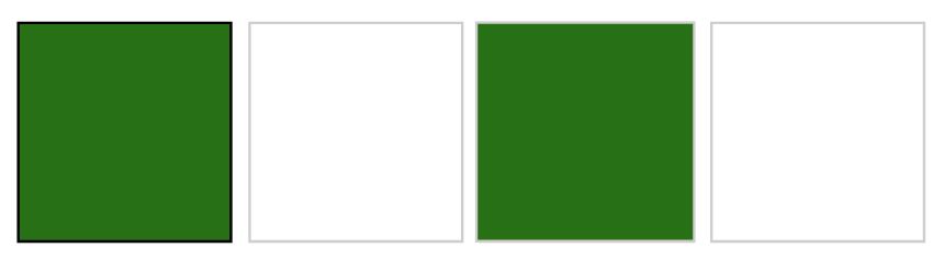 Daily Weaver Word Hint 4 - 15th August 2024