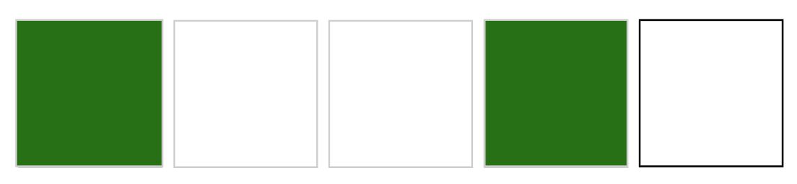 Daily Weaver Word Hint 4 - 16th August 2024