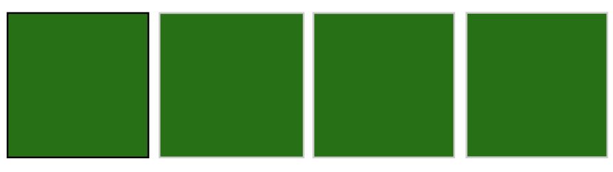 Daily Weaver Word Hint 4 - 19th August 2024