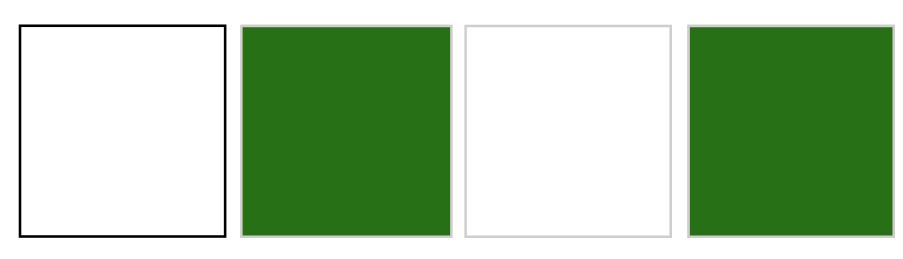 Daily Weaver Word Hint 4 - 21st August 2024