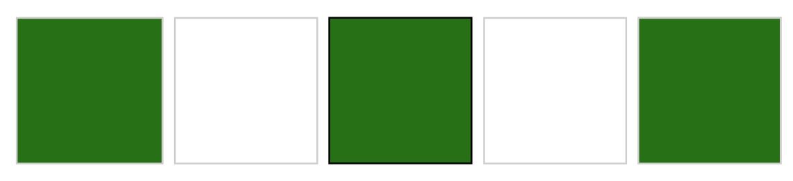 Daily Weaver Word Hint 4 - 22nd August 2024