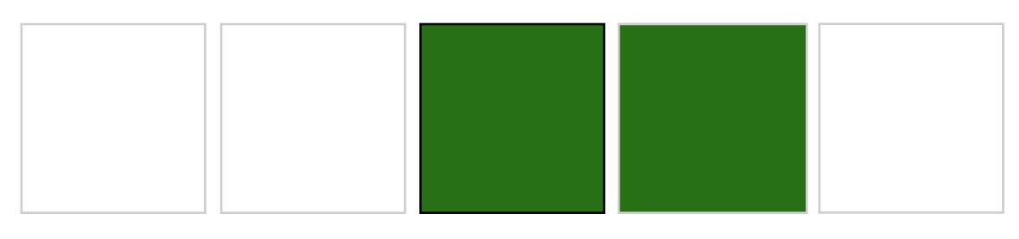 Daily Weaver Word Hint 4 - 23rd August 2024