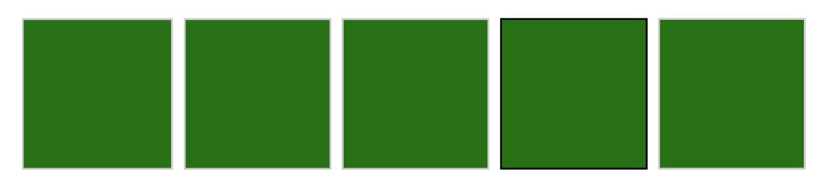 Daily Weaver Word Hint 4 - 26th August 2024