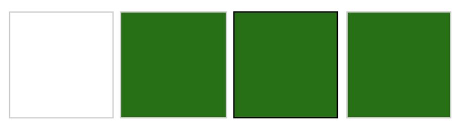 Daily Weaver Word Hint 4 - 27th August 2024