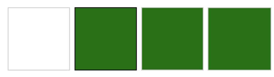 Daily Weaver Word Hint 4 - 28th August 2024