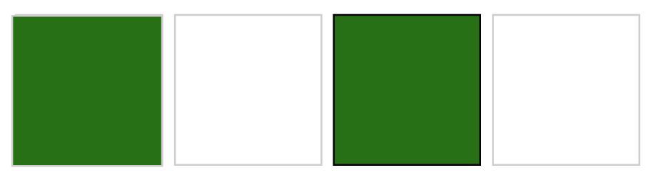 Daily Weaver Word Hint 4 - 29th August 2024