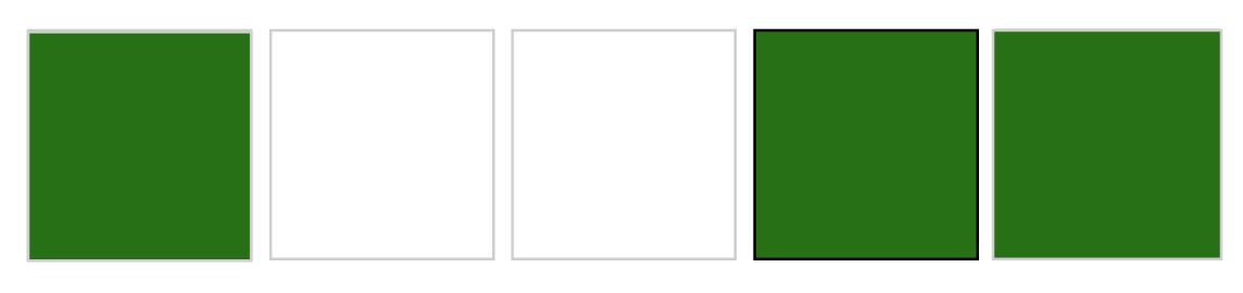 Daily Weaver Word Hint 4 - 30th August 2024