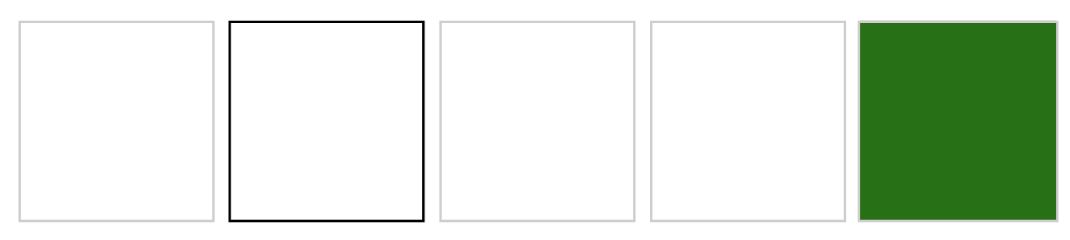 Daily Weaver Word Hint 4 - 3rd August 2024
