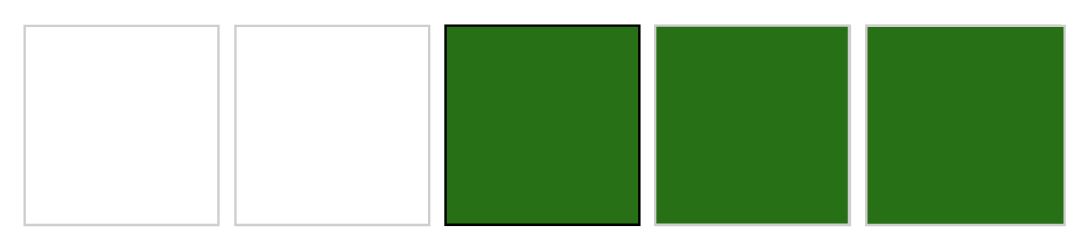 Daily Weaver Word Hint 4 - 9th August 2024