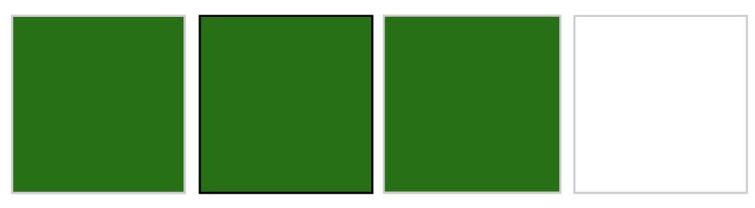 Daily Weaver Word Hint 5 - 15th August 2024