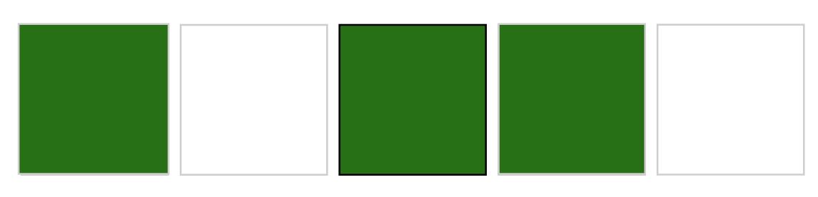 Daily Weaver Word Hint 5 - 16th August 2024