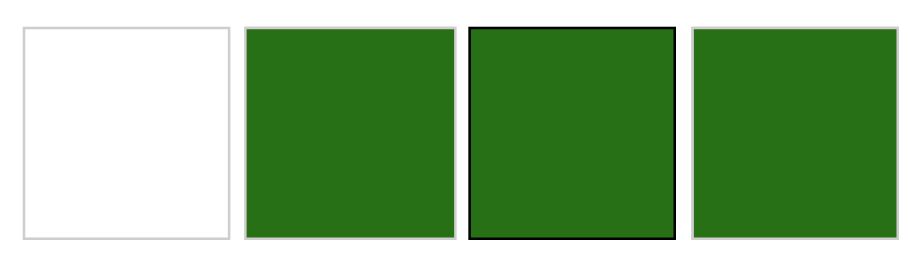 Daily Weaver Word Hint 5 - 21st August 2024