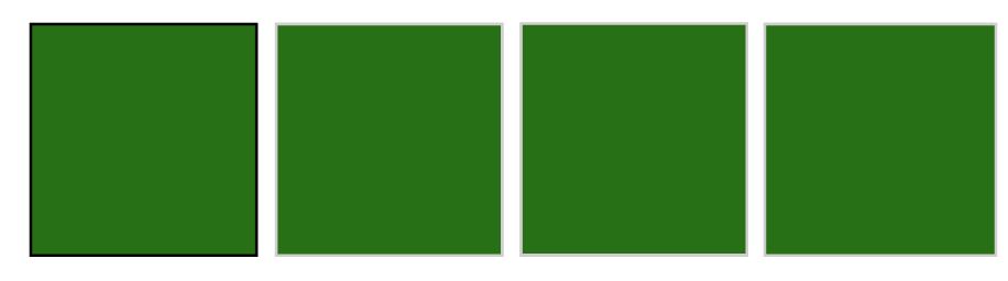 Daily Weaver Word Hint 5 - 28th August 2024