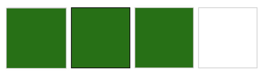 Daily Weaver Word Hint 5 - 29th August 2024