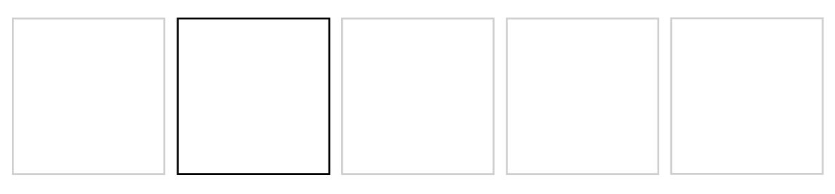Daily Weaver Word Hint 5 - 4th August 2024