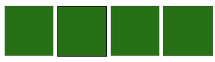 Daily Weaver Word Hint 5 - 5th August 2024