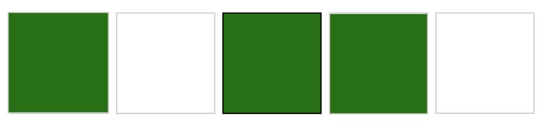 Daily Weaver Word Hint 6 - 10th August 2024