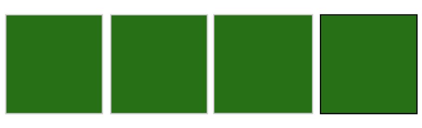 Daily Weaver Word Hint 6 - 15th August 2024