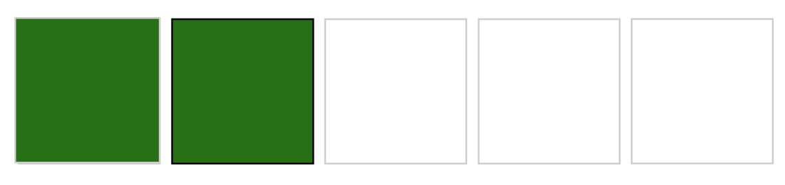 Daily Weaver Word Hint 6 - 18th August 2024