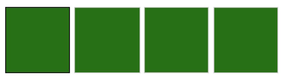 Daily Weaver Word Hint 6 - 21st August 2024