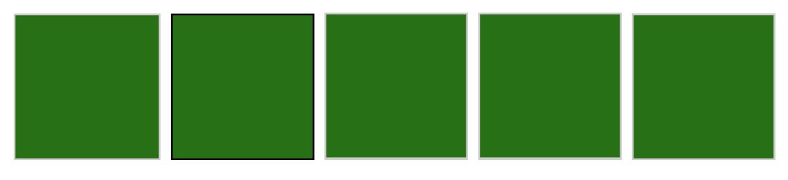 Daily Weaver Word Hint 6 - 22nd August 2024