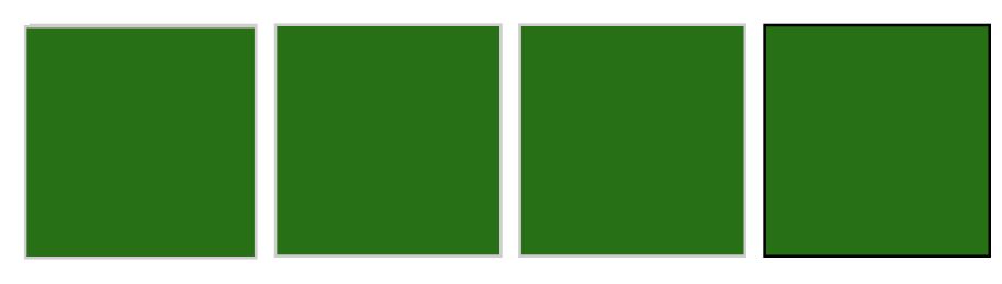 Daily Weaver Word Hint 6 - 29th August 2024