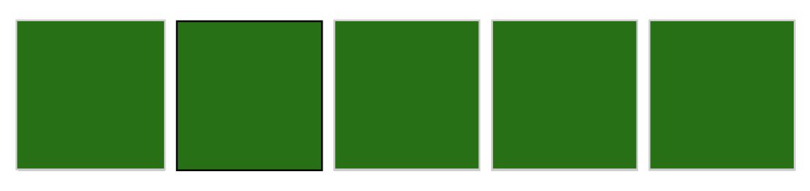 Daily Weaver Word Hint 7 - 16th August 2024