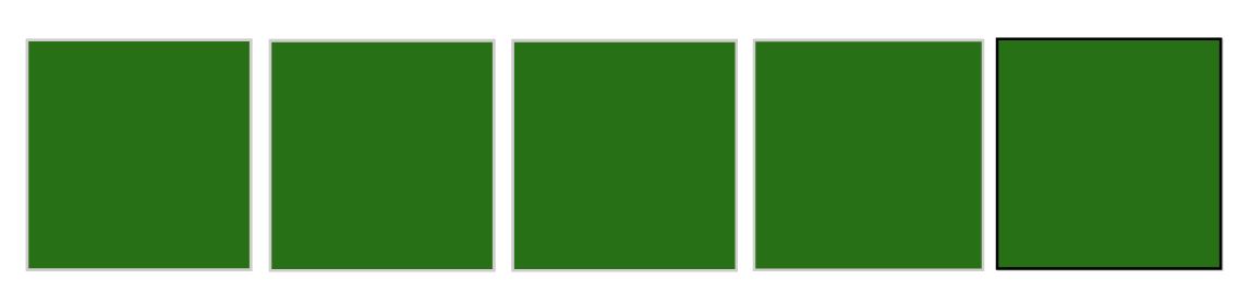 Daily Weaver Word Hint 7 - 23rd August 2024