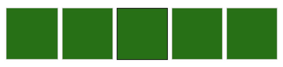 Daily Weaver Word Hint 7 - 31st August 2024