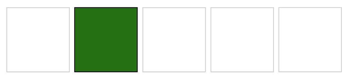 Daily Weaver Word Hint 7 - 4th August 2024
