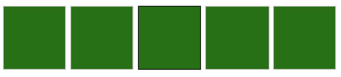 Daily Weaver Word Hint 8 - 17th August 2024