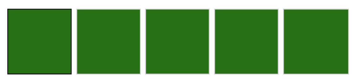 Daily Weaver Word Hint 8 - 1st September 2024