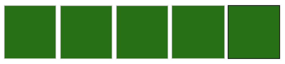 Daily Weaver Word Hint 8 - 24th August 2024