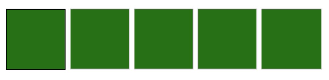 Daily Weaver Word Hint 8 - 3rd August 2024