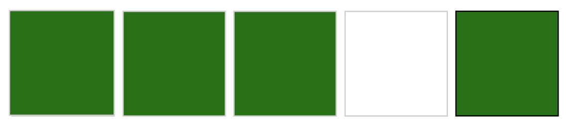 Daily Weaver Word Hint 9 - 18th August 2024