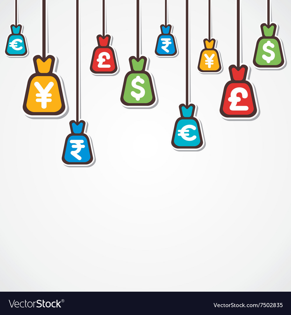 Daily NYT Connections 449 Hint - 3rd September 2024