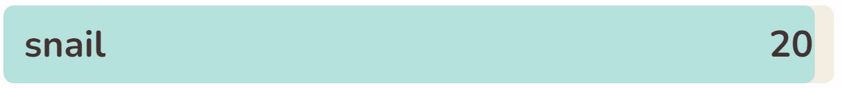 Contexto 718 Closest Word 20 - 5th September 2024