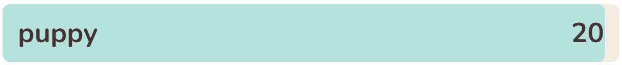 Contexto 721 Closest Word 20 - 8th September 2024