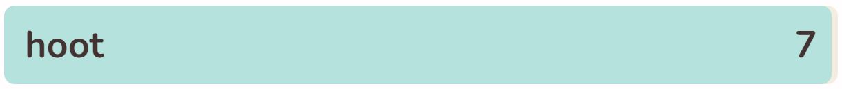 Contexto 722 Closest Word 7 - 9th September 2024