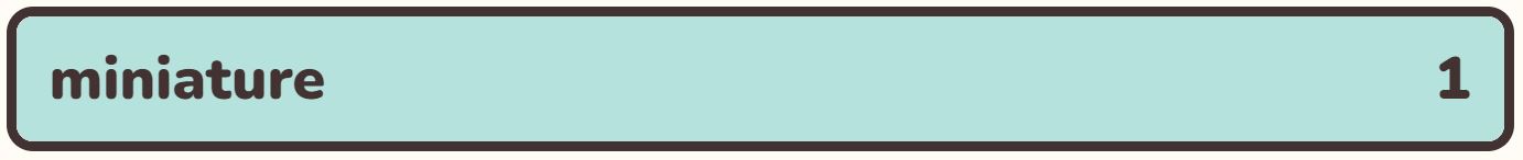 Contexto Answer 721 - 8th September 2024