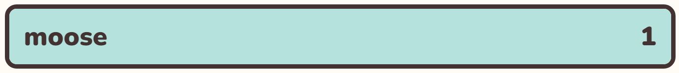 Contexto Answer 725 - 12th September 2024