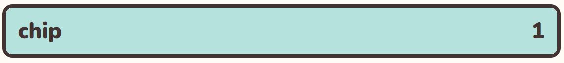 Contexto Answer 728 - 15th September 2024