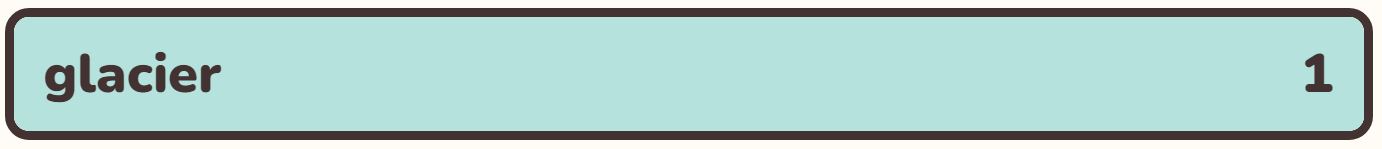 Contexto Answer 733 - 20th September 2024